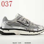 超安いナイキシューズコピー